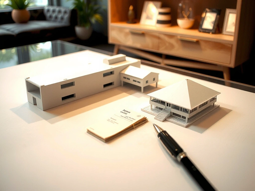 სტრუქტურული გეგმა