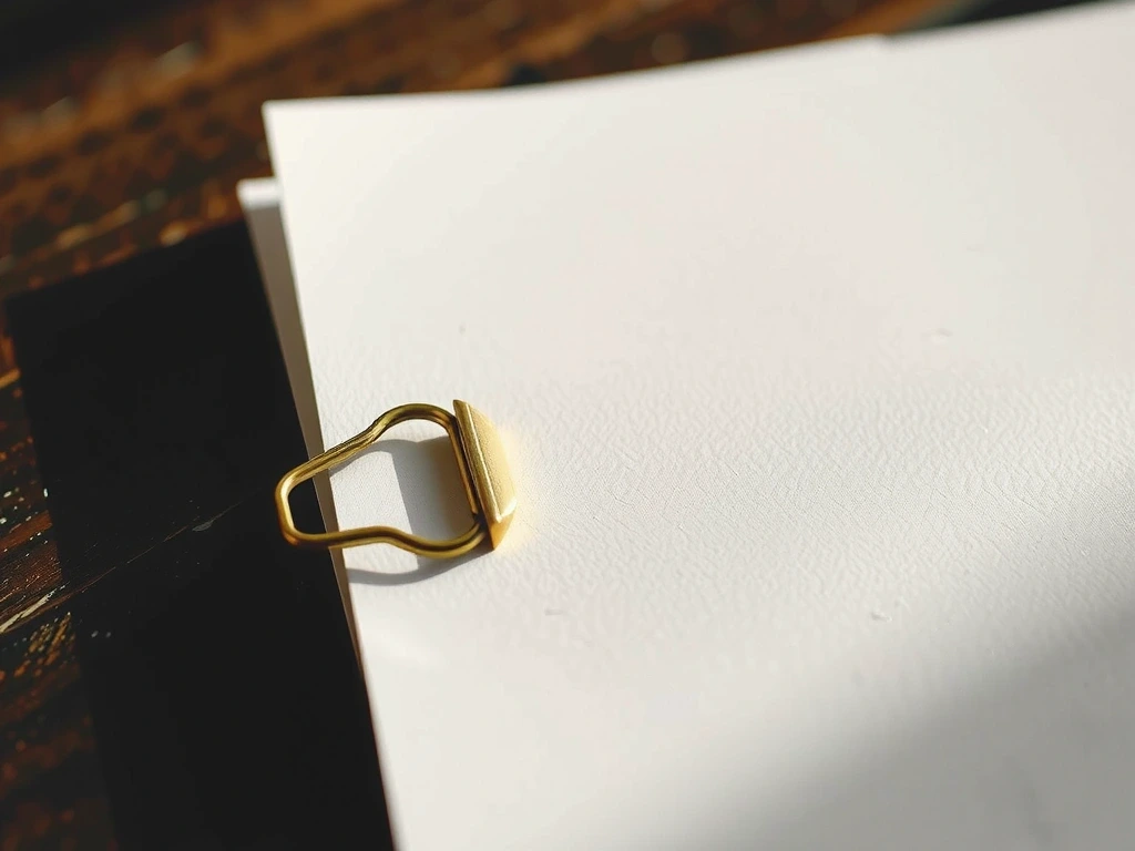 დოკუმენტაციის დეტალი