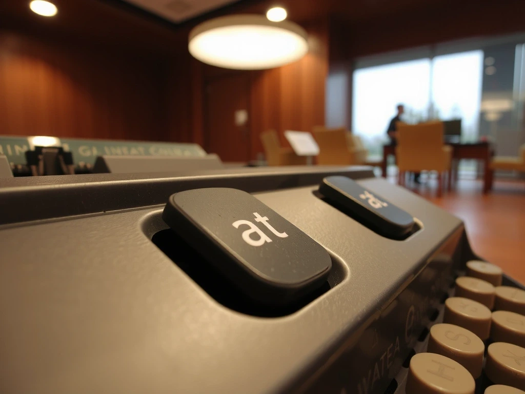 სიმბოლო