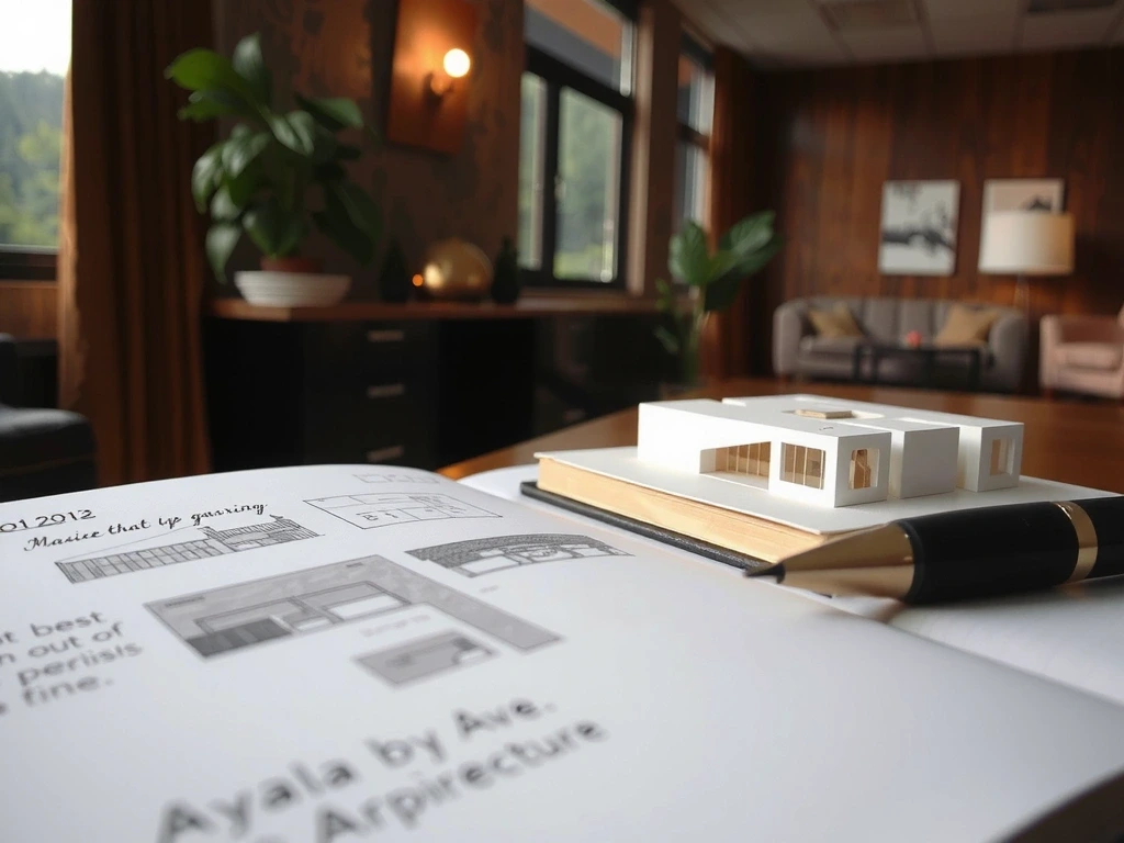 ჩანაწერები