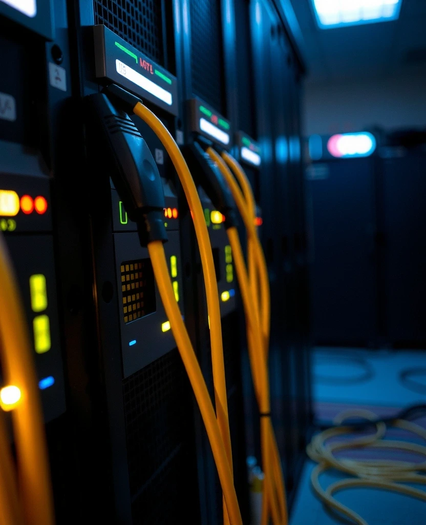 Data security layers