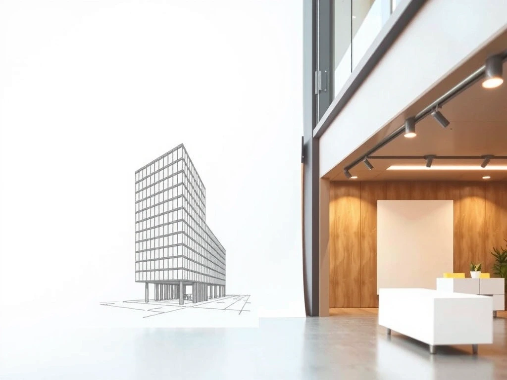 სერვისები