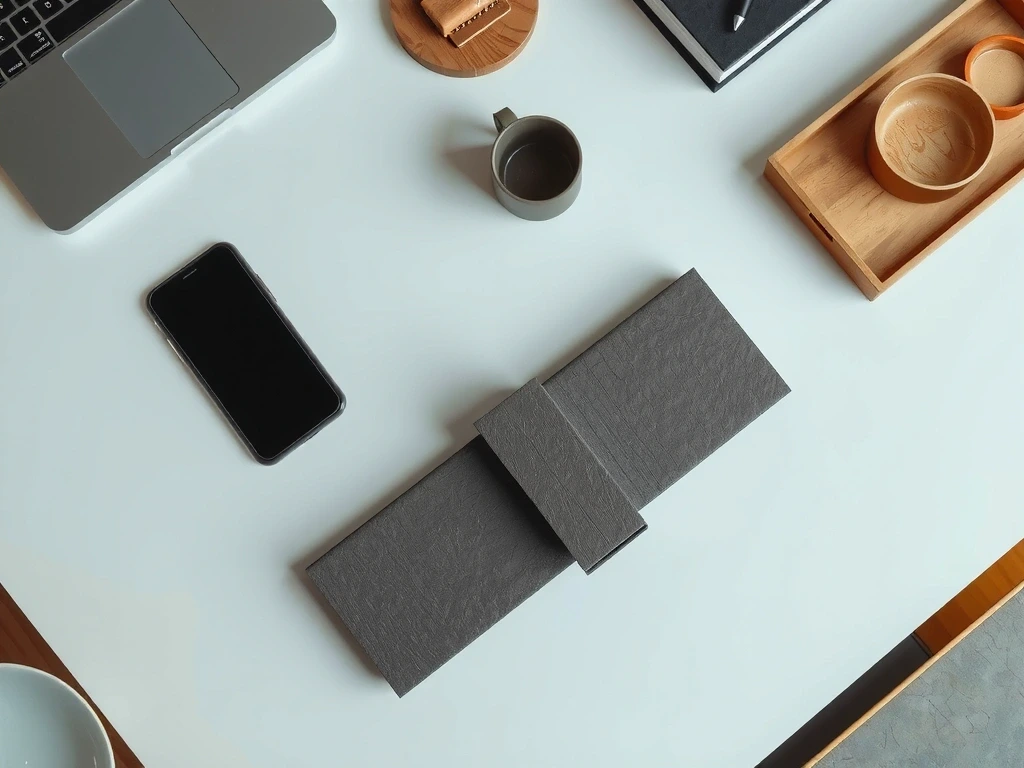 სამუშაო სივრცე