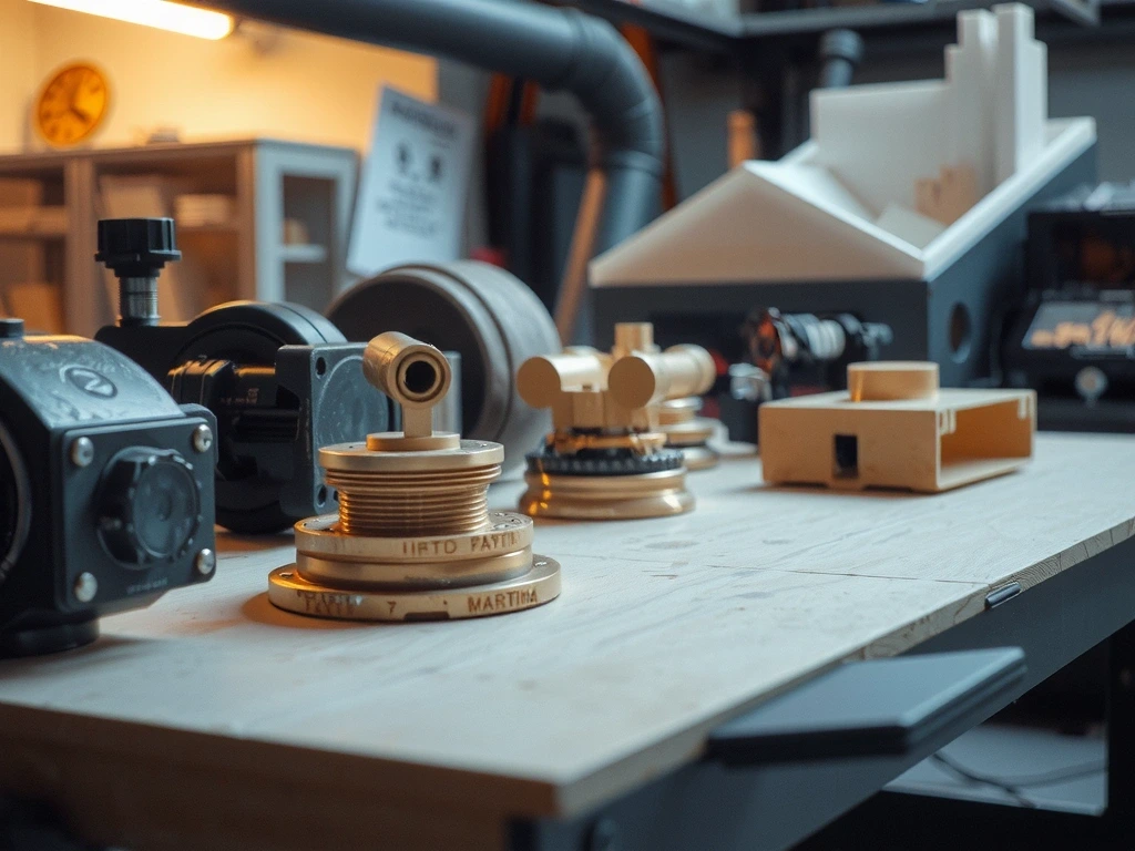 ტექნოლოგია