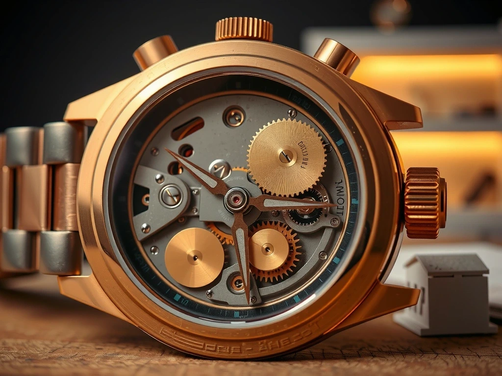 Infrastructure Visualization