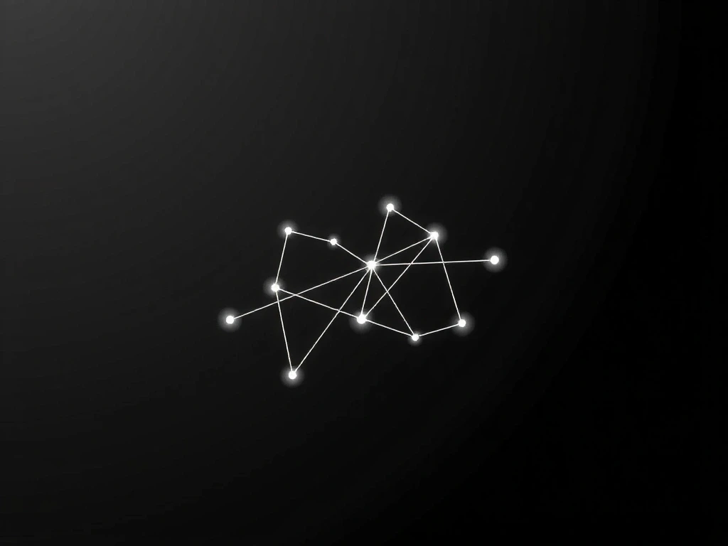 International Trade Docs