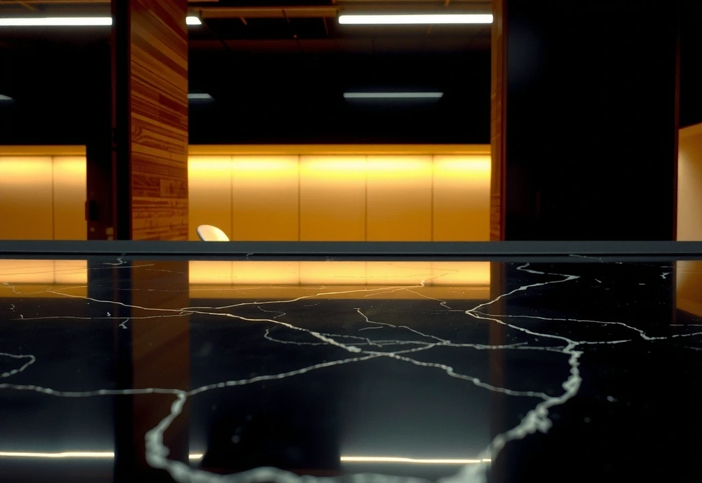 პასუხისმგებლობა