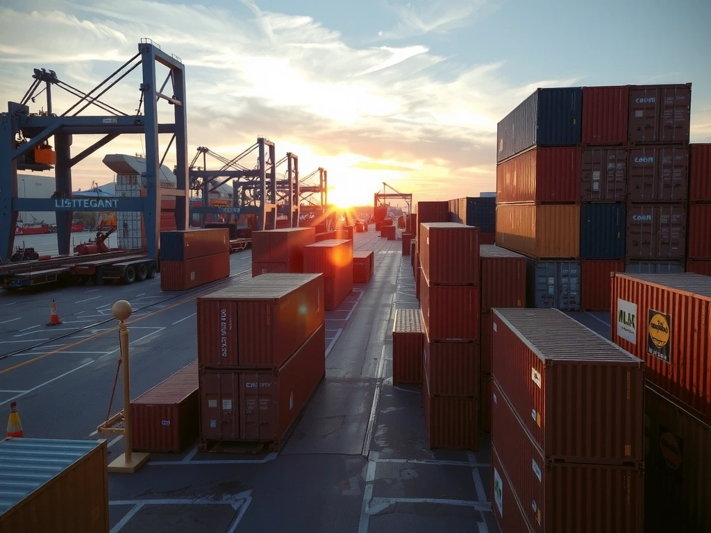 Digital Contract Architecture