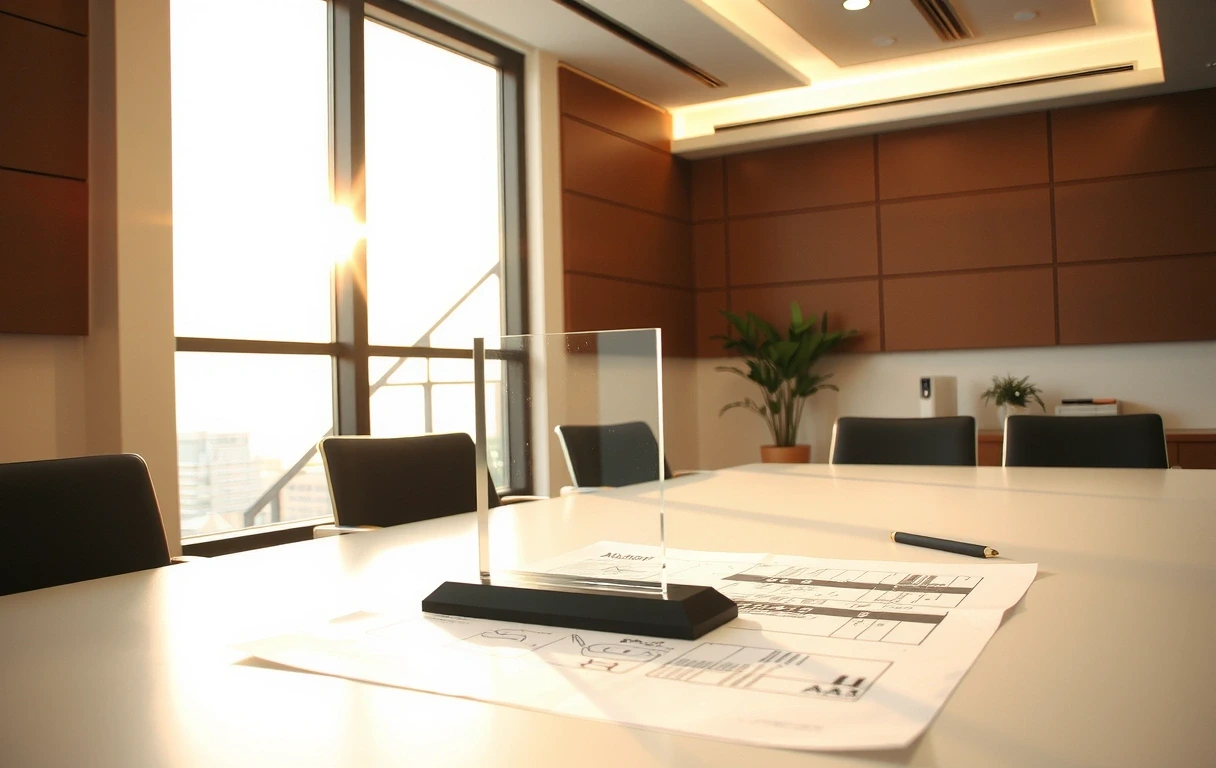 Smart Tech Editorial