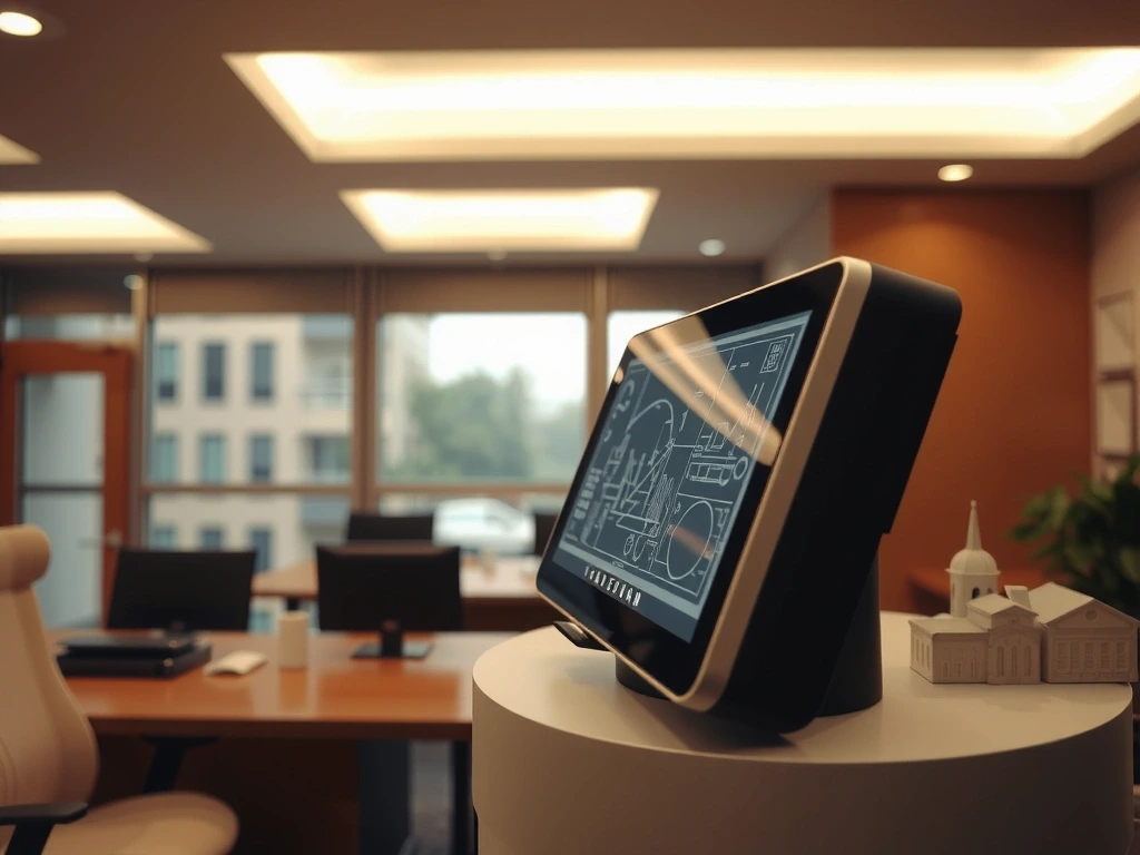 Technology Integration